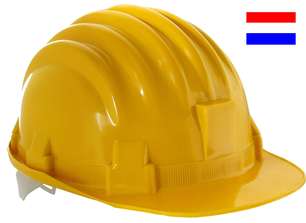 Examentraining VOL VCA Nederlands
